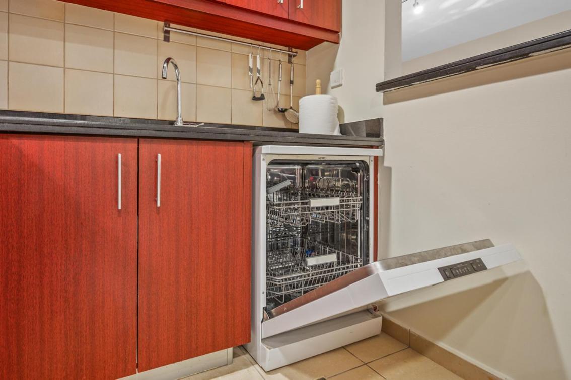 Cozy Pad In The Heart Of On Jbr Beach! Appartement Dubaï